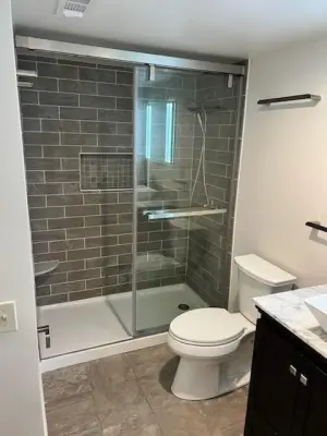 B. L. Ward & Associates, LLC - Carpentry & Woodworking in Wilmington, DE