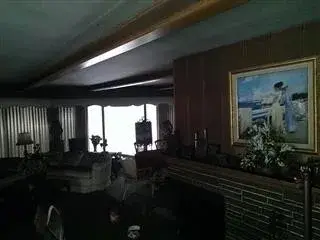 House Fire Transformation Images — Home Renovation & Remodeling Services project by Firstcall