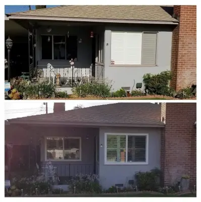 Vezina Industries - Insulation Installation in Madera, CA