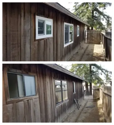 Vezina Industries - Insulation Installation in Madera, CA