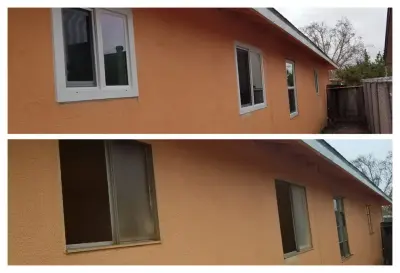Vezina Industries - Insulation Installation in Madera, CA