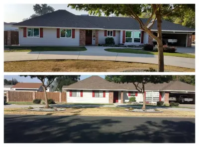 Vezina Industries - Insulation Installation in Madera, CA