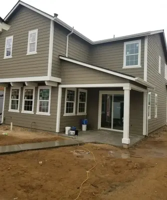 Vezina Industries - Insulation Installation in Madera, CA