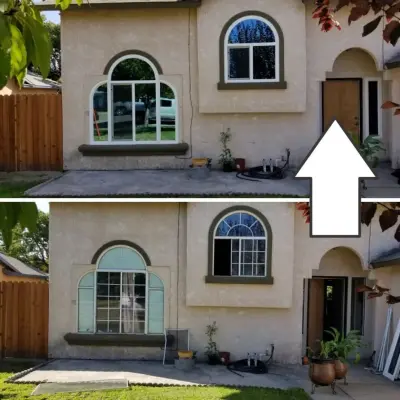 Vezina Industries - Insulation Installation in Madera, CA