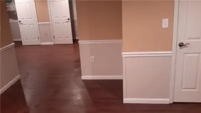 Woods Basement Systems, Inc. - Foundation Installation & Repair in Collinsville, IL