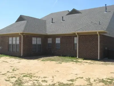Landmark Construction & Emergency Services - Carpentry & Woodworking in Memphis, TN