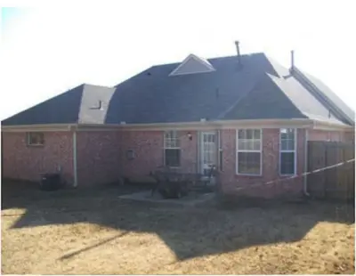 Landmark Construction & Emergency Services - Carpentry & Woodworking in Memphis, TN