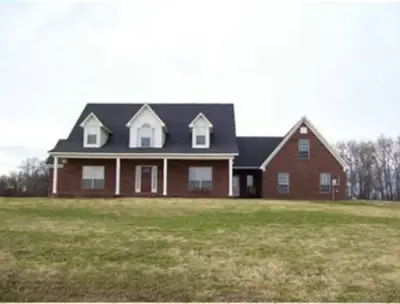 Landmark Construction & Emergency Services - Carpentry & Woodworking in Memphis, TN