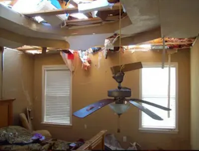 Landmark Construction & Emergency Services - Carpentry & Woodworking in Memphis, TN