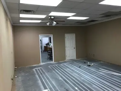 Weber Home Solutions - Carpentry & Woodworking in Lake Ozark, MO