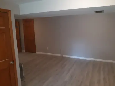 STLBuildPro - Basement Waterproofing in St Louis, MO