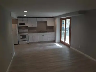 STLBuildPro - Basement Waterproofing in St Louis, MO