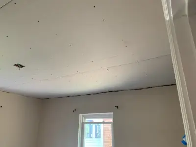 STLBuildPro - Basement Waterproofing in St Louis, MO