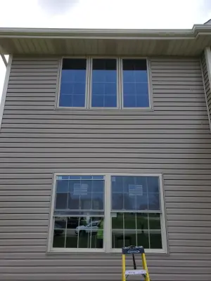Accurate Contracting Services - Foundation Installation & Repair in Antioch, IL