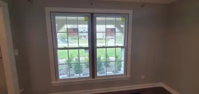 Accurate Contracting Services - Foundation Installation & Repair in Antioch, IL