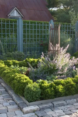 AJF Design - Landscape Maintenance in Pottersville, NJ