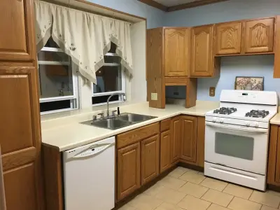 Capuano Construction - Carpentry & Woodworking in Newark, DE