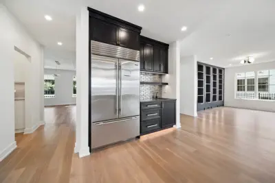 Barts Remodeling & Construction, Inc. - Design-Build Services in Park Ridge, IL