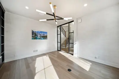 Barts Remodeling & Construction, Inc. - Design-Build Services in Park Ridge, IL