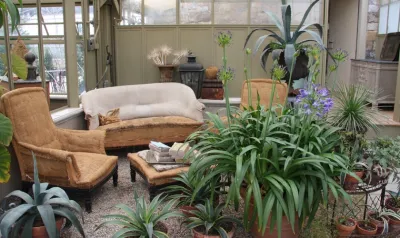 AJF Design - Landscape Maintenance in Pottersville, NJ