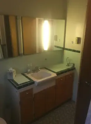 Recreate Contracting LLC - Bathroom Remodeling in Colbert, WA