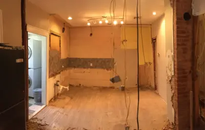 Flores Renovations LLC - Countertop Installation Services in Oklahoma City, OK