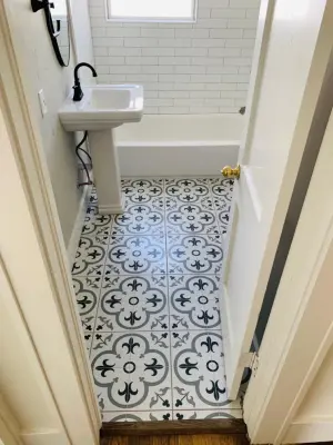 Flores Renovations LLC - Countertop Installation Services in Oklahoma City, OK