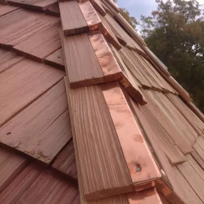 Toolbox Construction Inc. - Roofing & Gutter Services in Poughkeepsie, NY