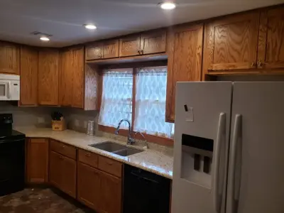 Quality Design Construction - Deck Building & Repair in Great Bend, KS