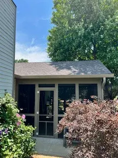 Morrolina Construction - Deck Building & Repair in Fishers, IN