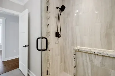 HillCo Construction & Interior Transformations - Kitchen Remodeling in Memphis, TN