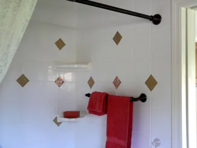 Indian River Garden - Outdoor Lighting Installation in Titusville, FL