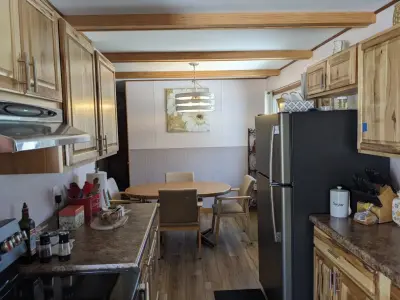 Embassy Construction, LLC - Carpentry & Woodworking in Dubuque, IA