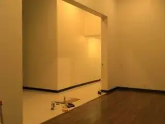 TRANSFORM TO MODERN — Home Renovation & Remodeling Services project by Forma Contractors