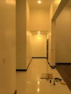 Forma Contractors - Custom Home Builders in El Paso, TX