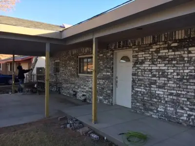 Glikas Enterprises LLC - Home Renovation & Remodeling Services in Clovis, NM