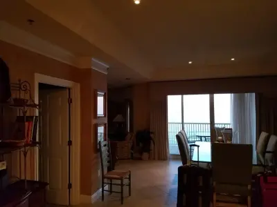 Construction, Contracting & Consulting, LLC - Interior Design & Decorating in Miramar Beach, FL