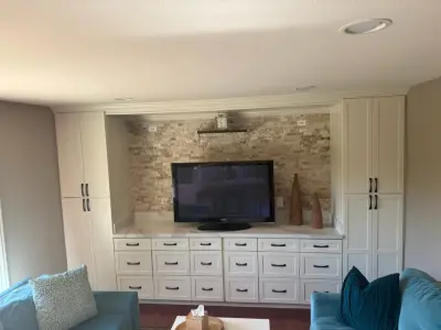 Kitchen Concepts - Kitchen Remodeling in Diablo, CA