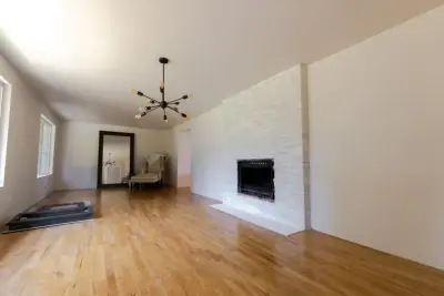 Wise Choice Construction - Countertop Installation Services in Bellevue, WA