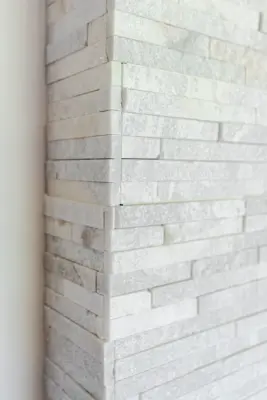 Contemporary Lounge Makeover — Home Renovation & Remodeling Services project by Wise Choice Construction