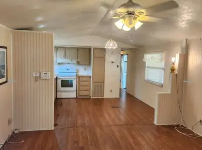 Voar Construction - Tile & Stone Installation Services in Temple Terrace, FL