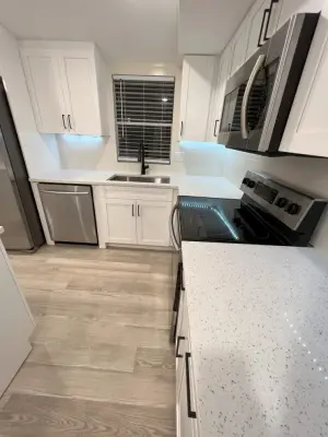 Voar Construction - Tile & Stone Installation Services in Temple Terrace, FL