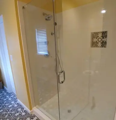 K.M. Cash Remodeling - Bathroom Remodeling in Virginia Beach, VA