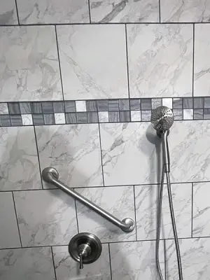 Illinois Remodeling Consultants - Flooring Installation Services in East Peoria, IL