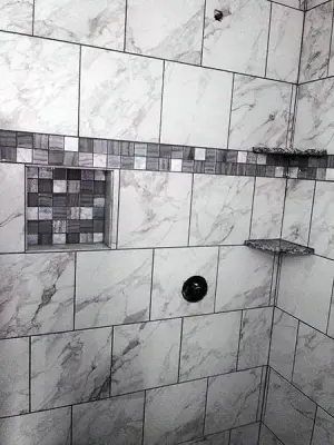 Illinois Remodeling Consultants - Flooring Installation Services in East Peoria, IL