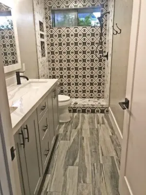SunCoast Remodeling - Landscape Design in Mission Viejo, CA