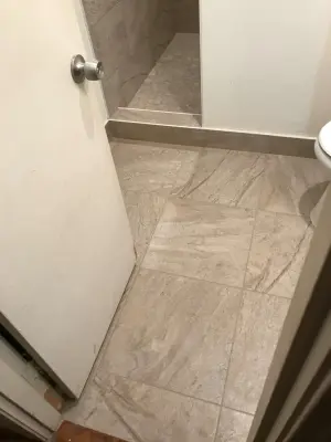 Enterprises Tex Tile LLC - Drywall Installation & Repair in Troy, TX