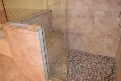 Primo J W Skutnik Custom Builder Inc - Foundation Installation & Repair in Carol Stream, IL