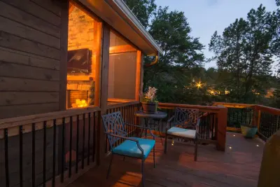 All Square Contracting - Interior Design & Decorating in Roswell, GA
