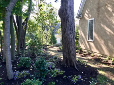 Indigenous Ingenuities, LLC - Paver Installation in Doylestown, PA